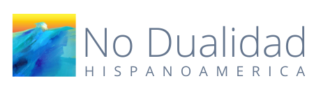 No Dualidad y Conciencia